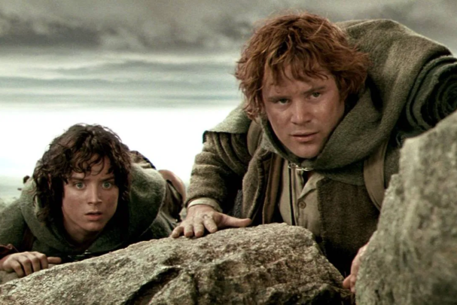 Frodo nas pick-ups: rave temática de 'O Senhor dos Anéis' esgota ingressos Rave temática de 'O Senhor dos Anéis' com Elijah Wood esgota ingressos