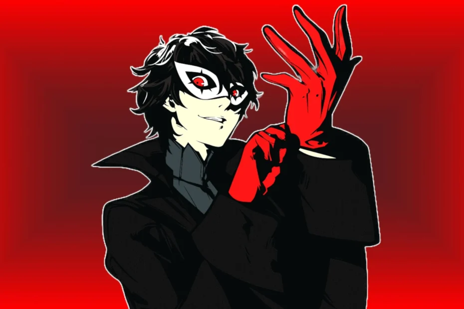 ATLUS: JOGOS QUE VOCÊ TALVEZ TENHA ESQUECIDO Redescubra seis jogos da Atlus que valem a pena explorar agora