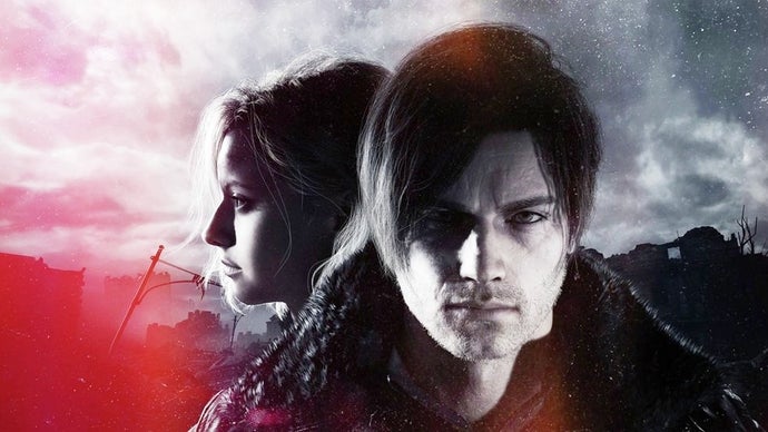 Novo patch de Resident Evil Requiem finalmente traz o tão aguardado modo foto Resident Evil Requiem ganha modo foto e correções imperdíveis