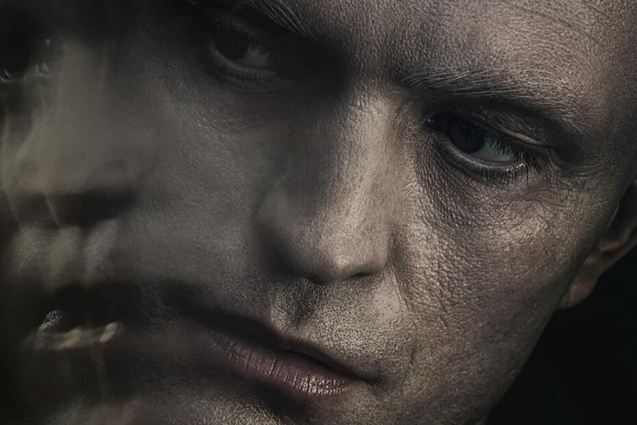 Robert Pattinson e a Conexão com Dune: Parte Três Robert Pattinson se junta ao elenco de Dune: Parte Três