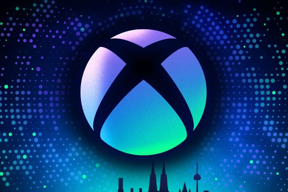 Sea of Thieves é o destaque da rodada Free Play Days da Microsoft. O título de pirataria open‑world fica gratuito para todos até 24 de março, sem exigir Xbox Game Pass. A promoção vale para jogadores de Xbox e PC, basta abrir o jogo ou a loja e instalar a versão correspondente. A Microsoft garante acesso ilimitado durante o período, sem custo extra ou necessidade de assinatura. O anúncio veio pela Xbox Wire, que costuma alinhar datas com atualizações de conteúdo, promoções sazonais e o impulso necessário para manter a comunidade ativa. Sea of Thieves fica gratuito para jogar no Xbox e PC até 24 de março