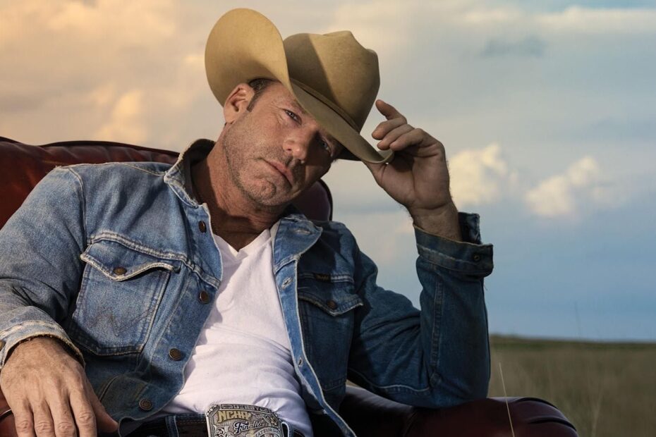 Taylor Sheridan e o Fracasso de uma Franquia: "Without Remorse" Without Remorse: A redescoberta que surpreende nas plataformas