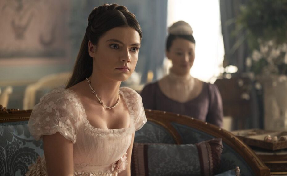 Séries imperdíveis: novidades e retornos que vão agitar os fãs