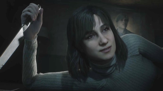 Silent Hill 2 Remake ultrapassa 5 milhões de cópias vendidas e impulsiona grande promoção na PlayStation Store Silent Hill 2 Remake atinge 5 milhões de vendas e ganha promoção na PlayStation Store