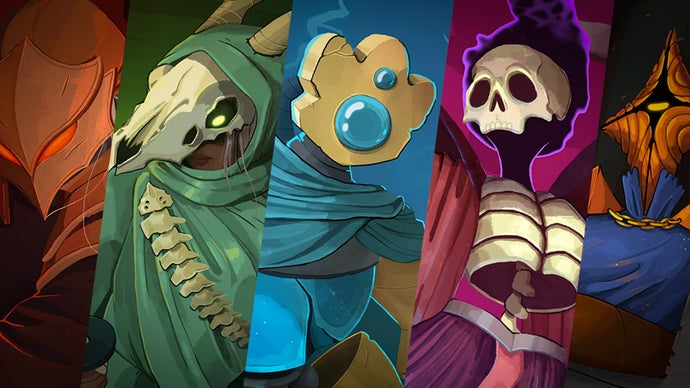 Slay the Spire 2 Recebe Primeiro Patch de Balanceamento e Promete Atualizações Constantes nos Próximos Anos Slay the Spire 2 promete evoluir com atualizações constantes e equilibradas