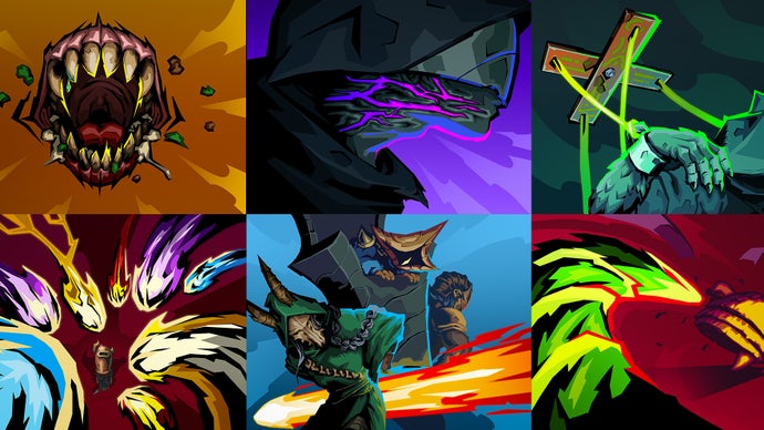 Slay the Spire 2 ganha primeiro grande patch com balanceamento profundo, modo Phobia e ajustes em classes e cartas Slay the Spire 2 recebe grande patch com balanceamento e modo Phobia para melhorar jogabilidade