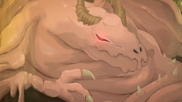 Slay the Spire 2 ultrapassa 3 milhões de cópias vendidas em apenas uma semana e anuncia expansão de jogo de tabuleiro Slay the Spire 2 vende 3 milhões de cópias em uma semana e anuncia expansão para jogo de tabuleiro