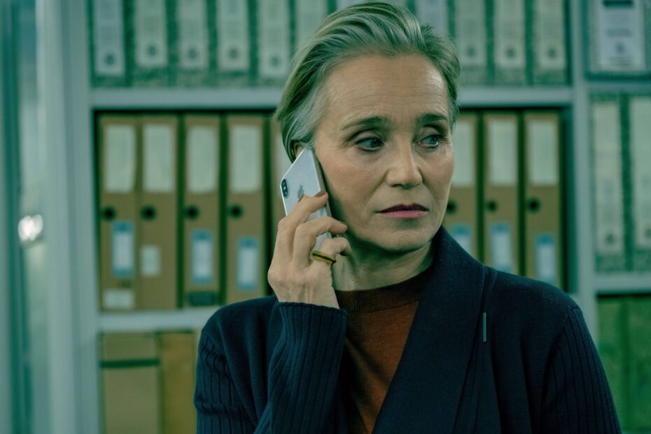 Slow Horses: A série de espionagem que redefine o gênero na TV