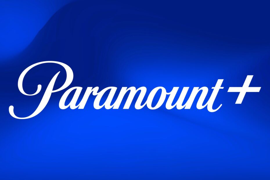 28 ANOS DEPOIS, A SÉRIE MAIS DIVISIVA DA PARAMOUNT+ CONTINUA SENDO A MAIS CONTROVERSA DA TELEVISÃO South Park: 28 anos de polêmica e crítica social inigualável