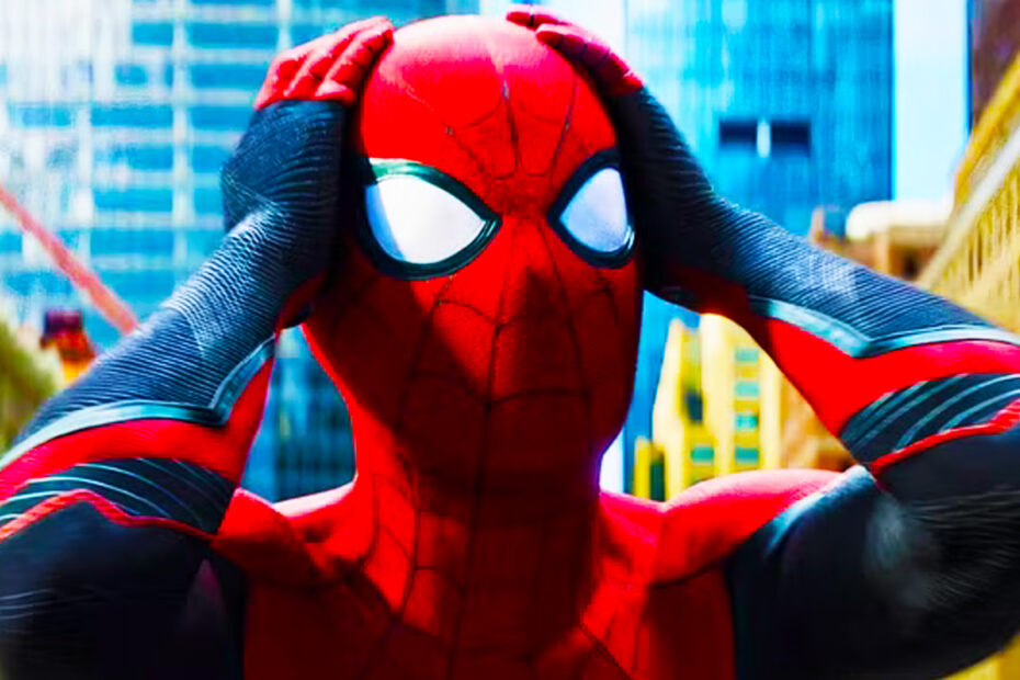 Sony Pictures e Marvel Studios têm gerado muita expectativa em torno do filme "Spider-Man: Brand New Day", e o método escolhido para promover a produção é, sem dúvida, uma das mais singulares da história do cinema de super-herói. Ao invés de um tradicional trailer, as empresas optaram por uma campanha global de relays, distribuindo clipes de apenas alguns segundos para fãs e influenciadores ao redor do mundo. Cada novo participante na campanha marca o próximo, criando uma rede de compartilhamentos. O trailer completo deve ser lançado hoje, mas já é possível perceber, através dos fragmentos, que a nova realidade de Peter Parker (Tom Holland) é sombria, quatro anos após o feitiço de apagar a memória de Doctor Strange (Benedict Cumberbatch) em "Spider-Man: No Way Home". Spider-Man: Brand New Day promete reviravoltas emocionantes para Peter Parker