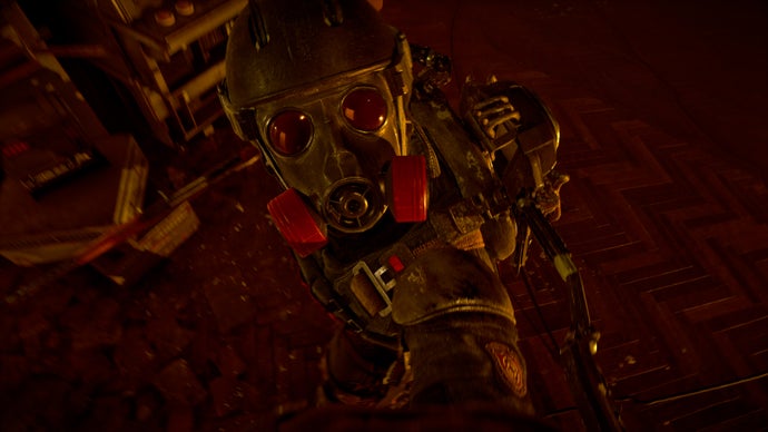 Stalker 2: Cost of Hope – Expansão Anunciada Revela Exploração da Usina Nuclear de Chornobyl e Muito Mais Stalker 2 Cost of Hope promete explorar a Usina Nuclear de Chornobyl