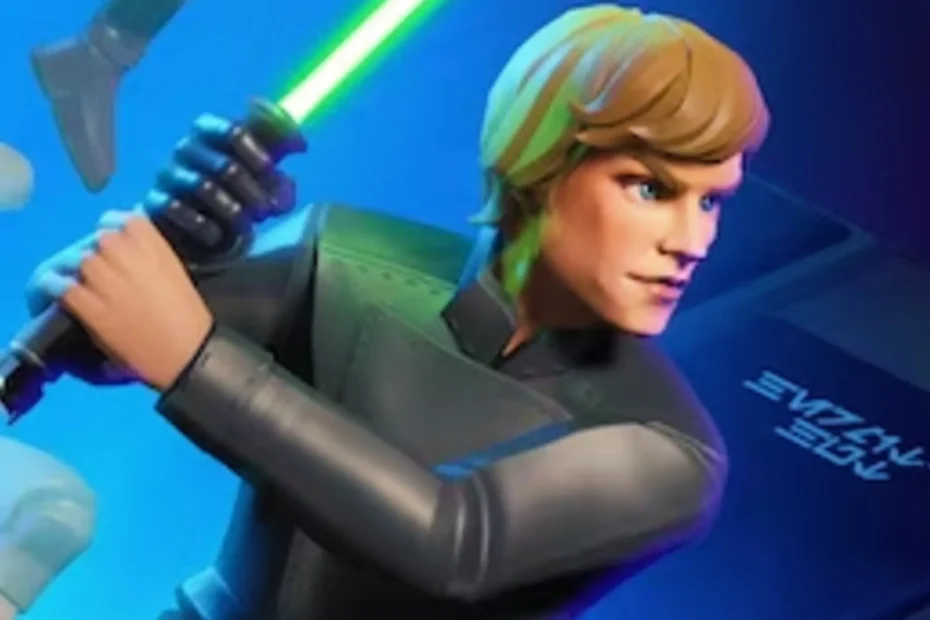 Uma nova aventura no universo de Star Wars está a caminho, cortando o que muitos podem considerar um caminho inesperado. O publisher Ubisoft acaba de anunciar um jogo que certamente causará reações mistas entre os fãs da franquia, especialmente aqueles que esperam por experiências mais tradicionais de ação e aventura. Star Wars ganha novo jogo com Monopoly: Heroes vs. Villains