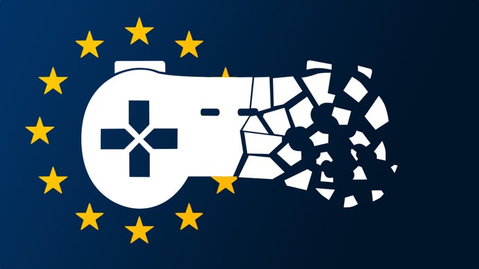 Stop Killing Games chega ao Parlamento Europeu: o que muda para os jogadores? Stop Killing Games: A Luta por Acesso Duradouro aos Videogames