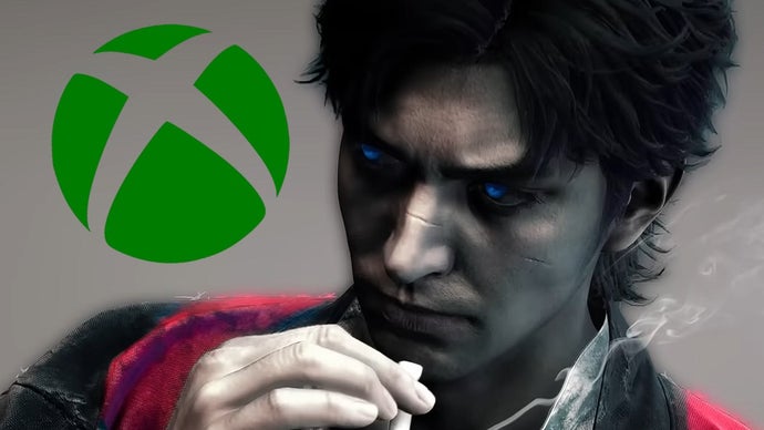 Microsoft anuncia Xbox Partner Preview com estreia de Stranger Than Heaven, novo jogo da série Ryu Ga Gotoku Stranger Than Heaven promete revolucionar o universo Ryu Ga Gotoku