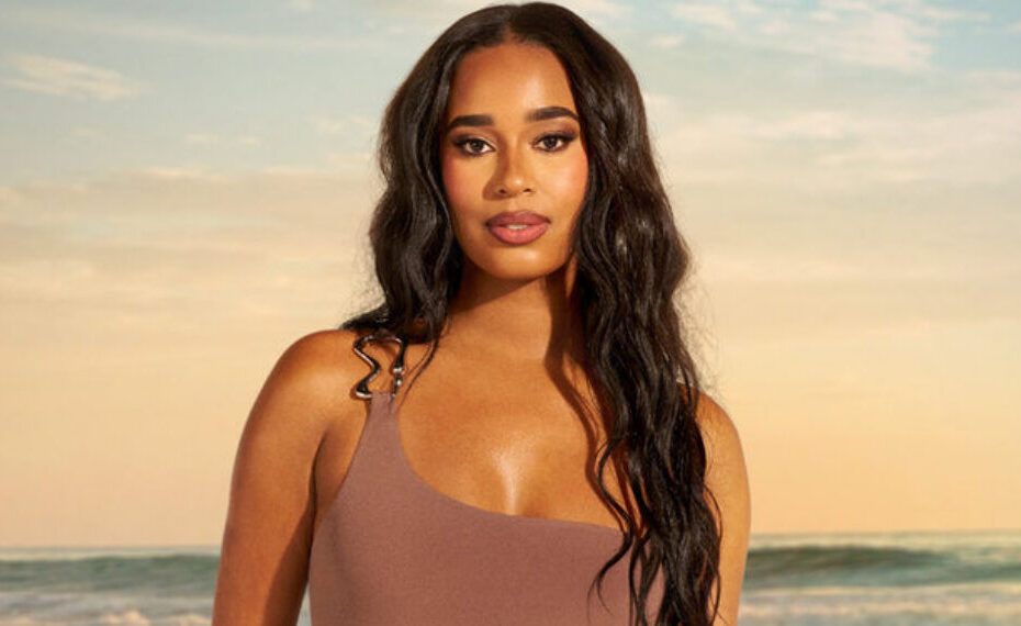Summer House promove conversa rara e profunda sobre raça entre elenco da 10ª temporada Summer House aborda conversa impactante sobre raça na 10ª temporada