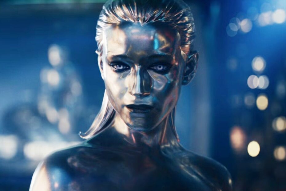 Surfista Prateado ganha origem inédita em nova HQ da Marvel