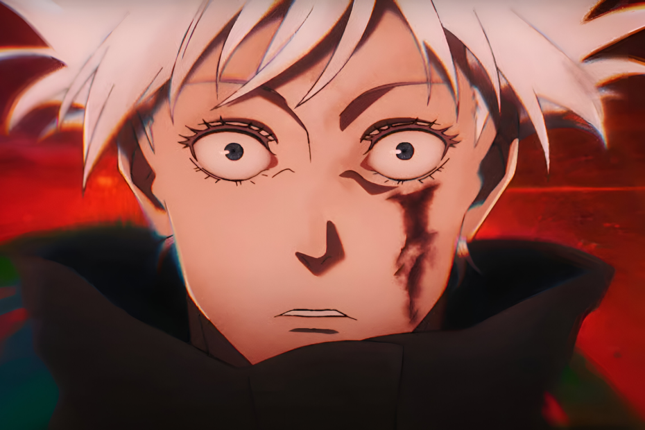 A série Jujutsu Kaisen continua a surpreender os fãs com revelações significativas em sua trama, especialmente na terceira temporada, que está adaptando o complexo arco do Culling Game. Nesta temporada, a história se intensifica substancialmente com a ausência de Satoru Gojo, o que permite que o vilão Kenjaku realize um fatídico combate entre cerca de mil sorcerers. O plano de Kenjaku não apenas explora a escassez de sorcerers e usuários de maldições no Japão, mas também envolve a ressurreição de antigos sorcerers ao modificar as almas dos inocentes. Takaba surpreende como um dos maiores sorcerers de Jujutsu Kaisen
