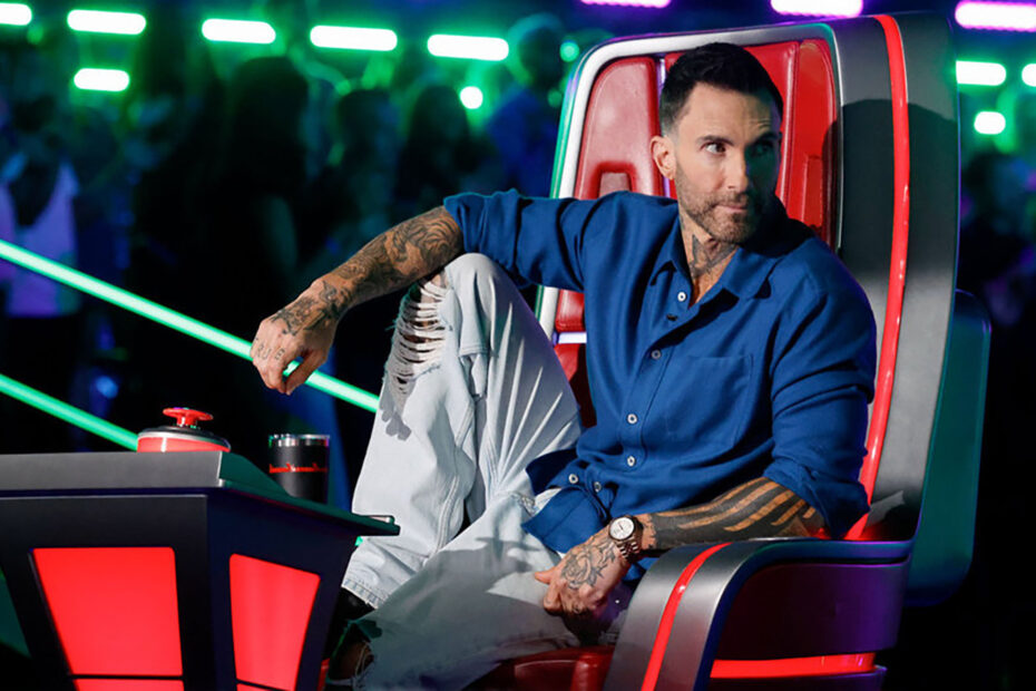 Talentos surpreendentes brilham na segunda semana de The Voice