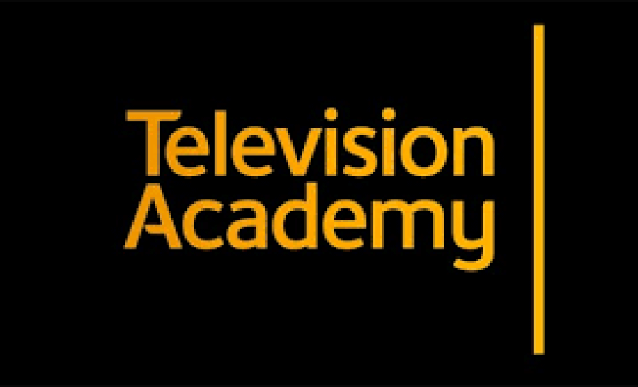 Television Academy Inclui Property Masters Como Membros Pela Primeira Vez Television Academy Reconhece Property Masters: Uma Nova Era na TV