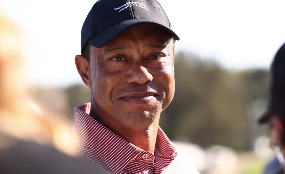 Tiger Woods é preso por DUI após acidente de carro em Florida: detalhes do caso Tiger Woods enfrenta nova polêmica após acidente e prisão em Florida