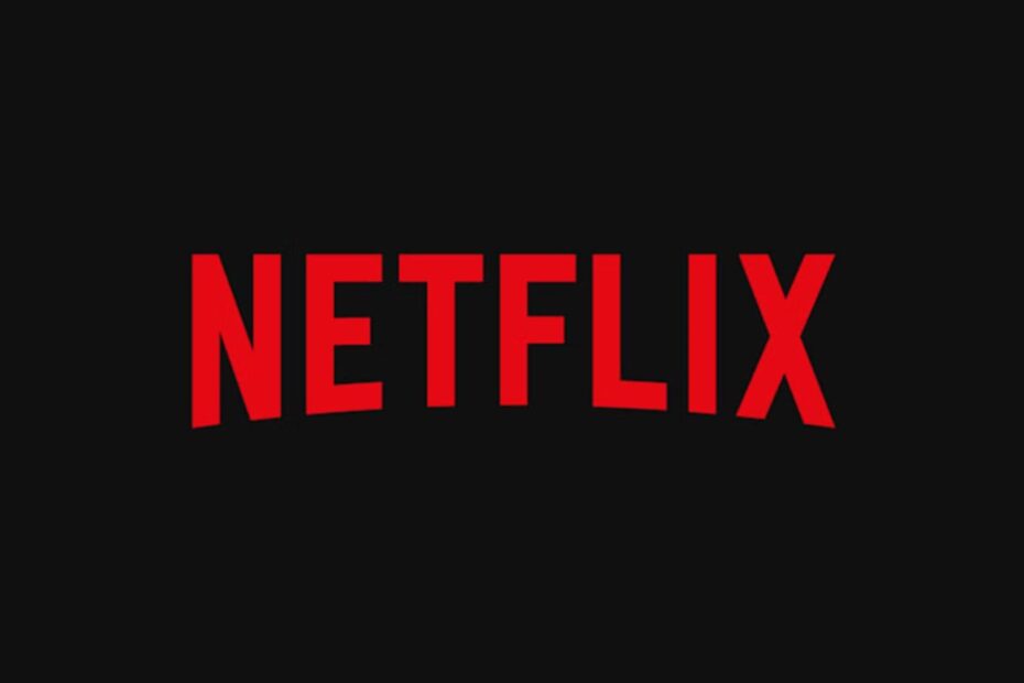 O clássico de 1997, Titanic, está prestes a deixar a plataforma de streaming da Netflix em 16 de março de 2026. Este anúncio marca a saída de um dos filmes mais icônicos da história do cinema, que continua sendo um colosso de popularidade, mesmo quase três décadas após seu lançamento. Titanic deixa a Netflix em breve; não perca a chance de rever