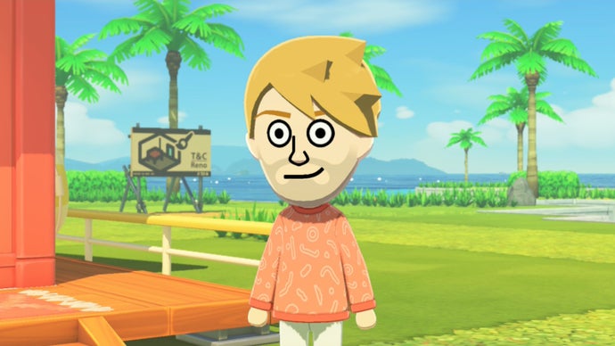 Tomodachi Life: Living the Dream traz de volta o lado mais engraçado e absurdo da Nintendo, entregando uma mistura única de Sims com Animal Crossing que encanta por sua bizarrice divertida. Depois de experimentar a demo gratuita no Switch, fica claro que este novo capítulo mantém viva a essência estranha e cativante da franquia, trazendo uma experiência inesperada para os fãs e para quem busca algo diferente no gênero de simulação social. Tomodachi Life traz humor estranho e liberdade criativa no Switch