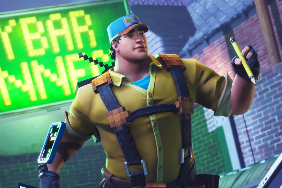 Fortnite tem se destacado por suas colaborações incríveis ao longo dos anos. Nos últimos 12 meses, os jogadores foram transportados para Springfield, enfrentaram ameaças ao lado de Optimus Prime e até exploraram a Costa Dourada com os personagens de Kill Bill. A expectativa por novas parcerias é constante, e rumores recentes sugerem que a próxima grande colaboração pode ser uma das mais emocionantes já vistas no jogo. Toy Story pode invadir Fortnite em uma colaboração épica
