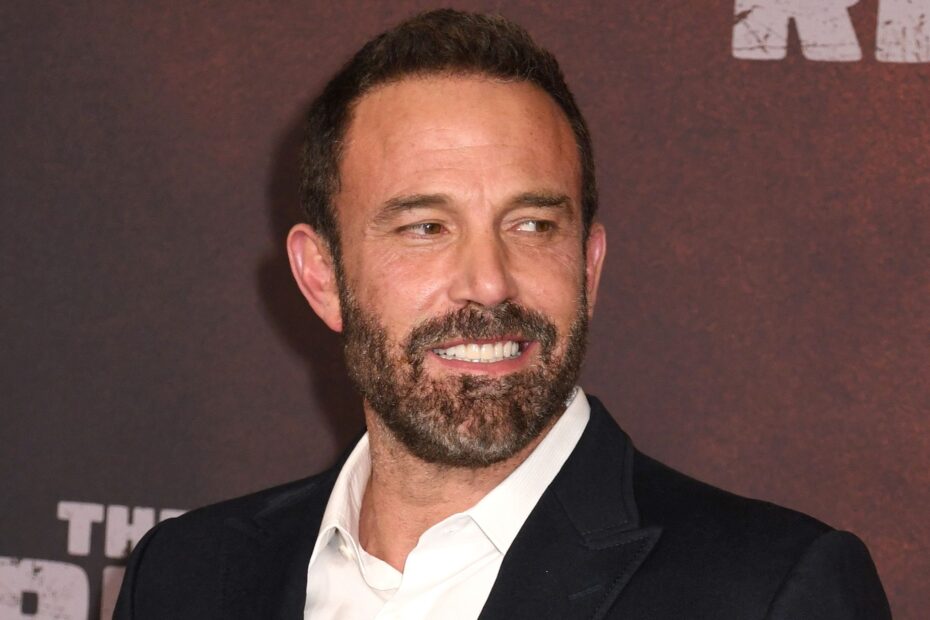 7 ANOS DEPOIS, O ESTOICO THRILLER DE GUERRA DE BEN AFFLECK É O MELHOR FILME ORIGINAL DA NETFLIX Triple Frontier é o melhor filme original da Netflix e merece reconhecimento