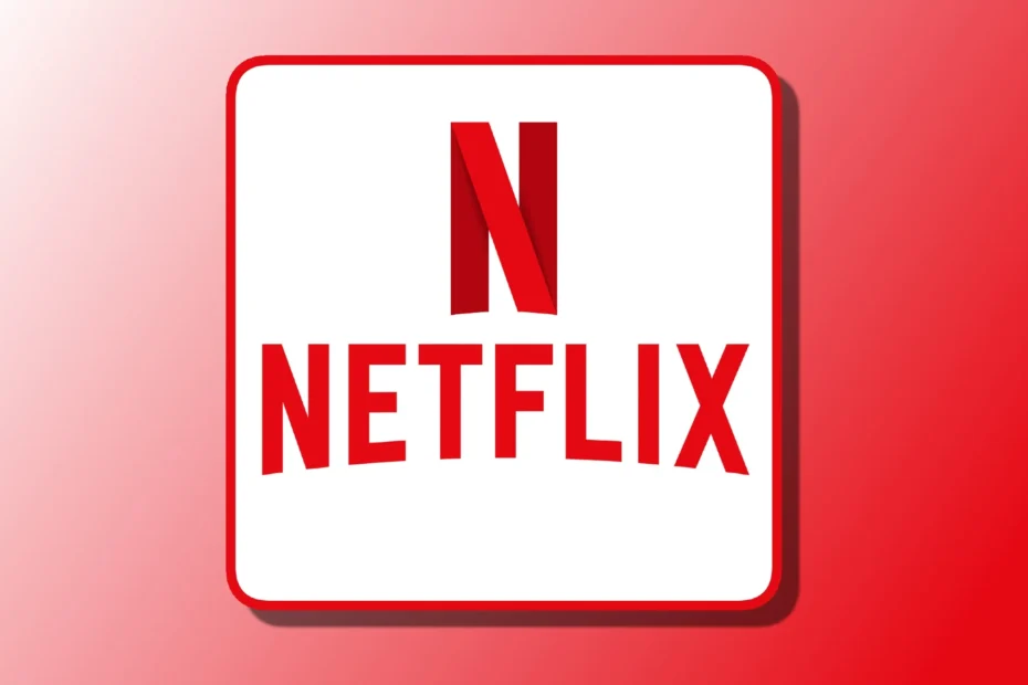 Netflix tem um catálogo recheado de séries originais, mas nenhuma se destaca tanto quanto a que acaba de retornar: "Virgin River". Recentemente, a série lançou 10 novos episódios de sua sétima temporada e, com isso, reafirma seu título de a série original de maior duração da plataforma. Virgin River retorna com novas emoções e desafios para Mel e Jack