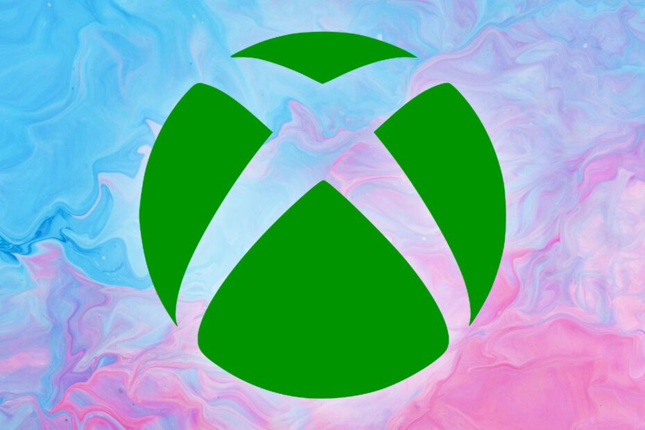 Xbox inicia nova era com mudanças na liderança e promessas de inovação