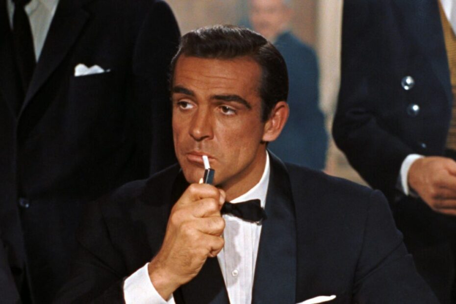 A busca pelo próximo 007 ganhou uma reviravolta surpreendente com a escolha de um novo ator para encarnar o novo james bond preludio antes mesmo do aguardado filme cinematográfico da Amazon. Novo ator viverá James Bond em prólogo inédito
