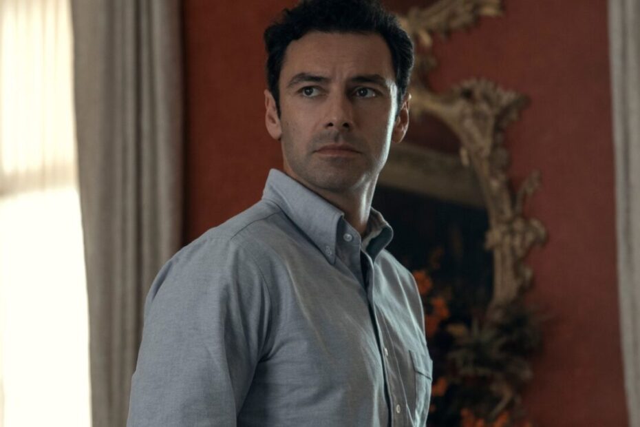 A Diplomata 4 temporada já tem dia certo para desembarcar no catálogo da Netflix com novos episódios carregados de tensão internacional e jogo de poder. A aclamada série de suspense político estrelada por Keri Russell segue como um dos pilares mais respeitados da plataforma de streaming. a diplomata 4 temporada