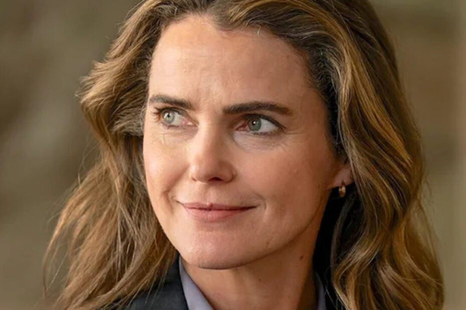 A Diplomata é renovada para quinta temporada na Netflix