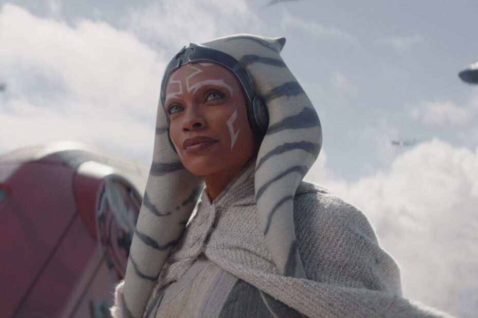 A palavra_chave é ahsoka season e as novidades surpreendem. Fãs aguardam ansiosamente novos episódios da saga espacial. A espera tem sido longa para o público geral. Inicialmente programada para o verão, a estreia mudou. Agora a ahsoka season tem lançamento confirmado para janeiro de 2027. ahsoka season