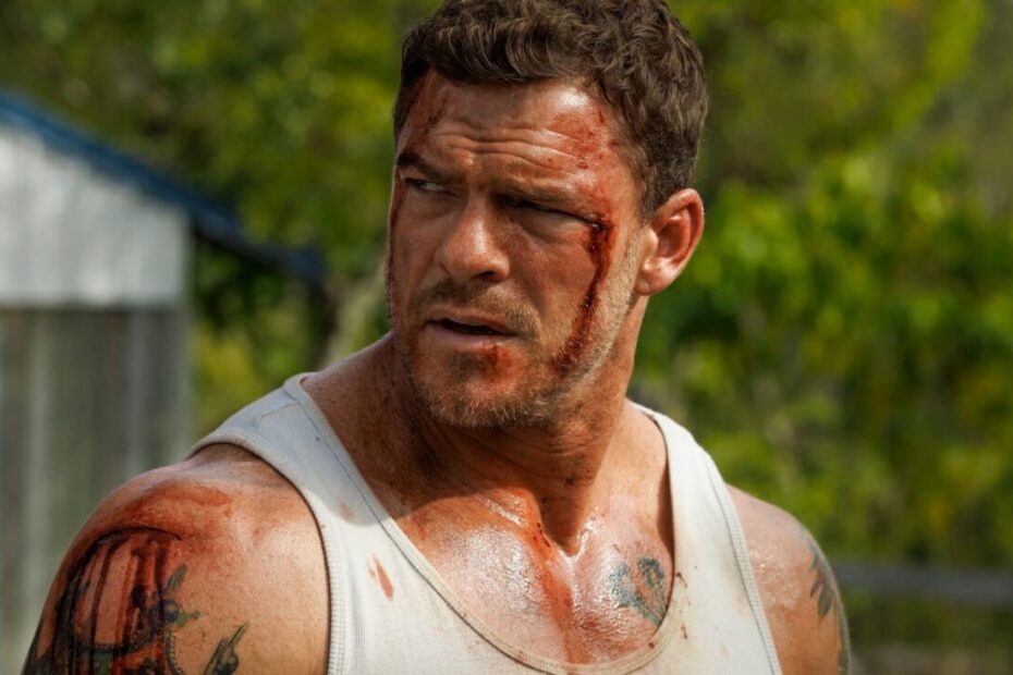 O astro de Reacher acaba de registrar mais uma grande vitória em sua carreira cinematográfica. O novo suspense de ação intitulado Runner com Alan Ritchson chegou diretamente às plataformas digitais e alcançou resultados impressionantes em tempo recorde. Apenas vinte e quatro horas após o lançamento sob demanda, o longa disparou nas paradas mundiais. Runner com Alan Ritchson vira fenômeno no streaming