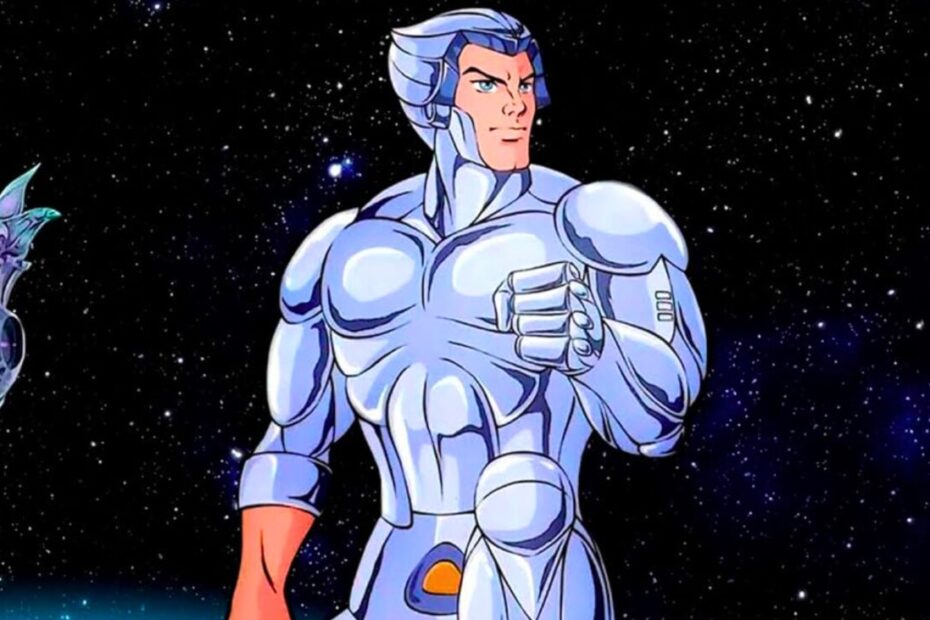 O ano de 1986 marcou profundamente a história das animações de ação voltadas para a televisão. Para celebrar quatro décadas de legado, vale a pena relembrar três clássicos marcantes. Entre eles, SilverHawks se destaca com sua premissa espacial cheia de ciborgues. Criada pela mesma equipe responsável por ThunderCats, a série trazia combates galácticos inesquecíveis. A luta contra o vilão Mon*Star unia elementos futuristas e muita nostalgia. Mesmo vivendo à sombra de seu famoso predecessor, o desenho conquistou um público fiel. A jornada dos policiais espaciais com armaduras metálicas continua divertindo novas gerações de espectadores. animações clássicas de 1986