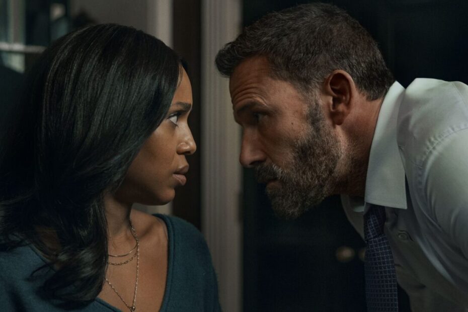 ben affleck retorna ao comando de produções eletrizantes com o lançamento de Animals na Netflix. O filme resgata a essência dos thrillers adultos que dominaram as telonas nas décadas passadas. A trama acompanha um político em campanha cujo filho é sequestrado dias antes da eleição. A urgência do resgate se mistura com segredos devastadores do passado. ben affleck animals netflix