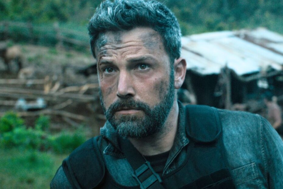 Operação Fronteira 2 pode finalmente sair do papel após anos de incertezas nos bastidores da Netflix. O suspense de ação lançado originalmente em 2019 voltou ao centro das atenções após declarações animadoras de Garrett Hedlund. Os fãs de tramas táticas e assaltos de alto risco têm fortes motivos para comemorar essa movimentação recente. Operação Fronteira 2 ganha novidade importante