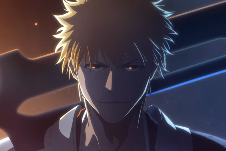 A reta final de Bleach Thousand-Year Blood War está gerando enorme expectativa entre os fãs ao redor do mundo. A franquia tomou conta de Tóquio com uma superpromoção nas telas de Shibuya para celebrar a proximidade da grand finale. Depois de uma pausa de um mês após os episódios do verão, a contagem regressiva para o desfecho oficial começou com força total. bleach thousand-year blood war
