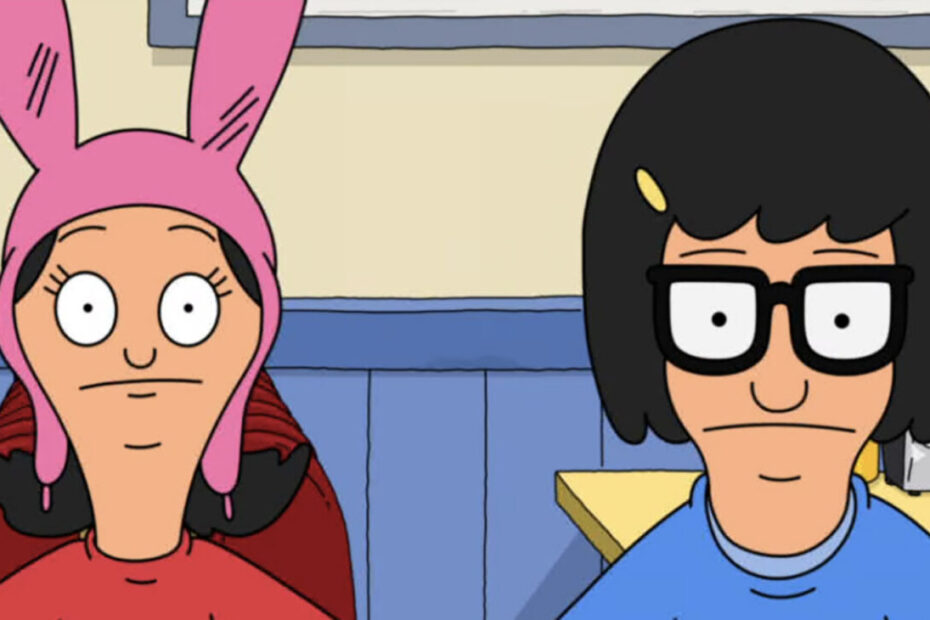 A família Belcher está deixando o clima de Halloween de lado para mergulhar direto na melhor época do ano. O aguardado especial de fim de ano de Bob's Burgers, batizado como On the Fort Day of Christmas, ganhou data de lançamento exclusiva para o Hulu na segunda-feira, 7 de dezembro, anúncio feito durante o painel da série na New York Comic-Con. A trama do especial vai se desenrolar em meio a uma tempestade de neve recordista no Natal, o que para as crianças Belcher significa apenas uma coisa: a construção de um forte de neve natalino igualmente histórico. Além disso, Bob's Burgers já tem confirmada a sua 17ª temporada na Fox, com exibição prevista para a midseason. Calendario de Estreias: Bobs Burgers, Bloodaxe e Mais