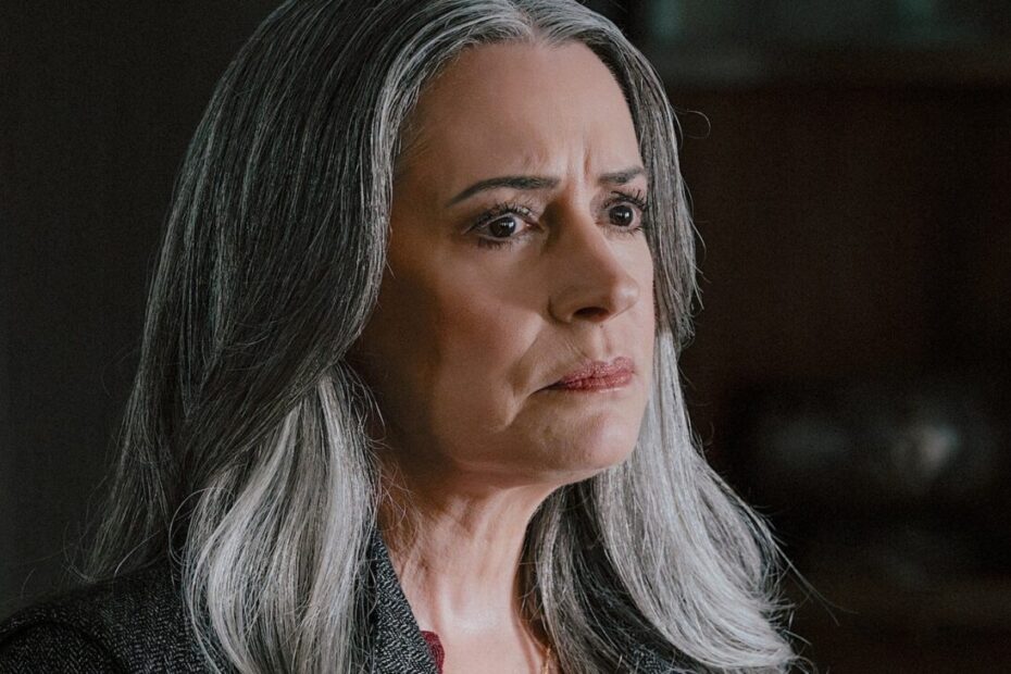 Criminal Minds: Evolution é cancelada e termina no 20º ano