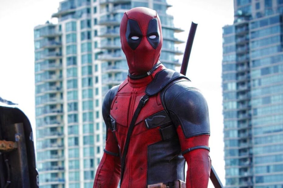 O futuro de Josh Brolin dentro do universo cinematográfico da Marvel continua cercado de incertezas, gerando especulações constantes entre os fãs da franquia de ação e comédia. Com os crescentes rumores na internet sobre o desenvolvimento de um quarto filme estrelado por Ryan Reynolds, dúvidas surgiram sobre a possibilidade de o ator finalmente reprisar o papel do viajante do tempo Cable. Embora conversas de bastidores indiquem o interesse da equipe criativa em trazer o personagem de volta, nenhuma confirmação oficial foi divulgada até o momento. deadpool 4