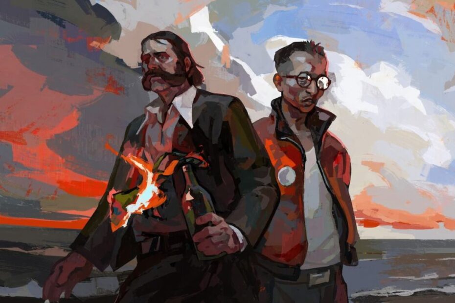 Sete anos após seu lançamento em 15 de outubro de 2019, Disco Elysium continua a ser amplamente considerado um dos melhores RPGs de todos os tempos, sem que nenhum outro título tenha conseguido superar a genialidade de sua narrativa e construção de mundo. Desenvolvido originalmente pela ZA/UM, o jogo conquistou a indústria dos videogames ao combinar uma investigação de detetive sombria, uma atmosfera melancólica e um sistema inovador onde as próprias vozes internas e traços de personalidade do protagonista Harry Du Bois competem pela atenção do jogador. Disco Elysium: o topo do RPG