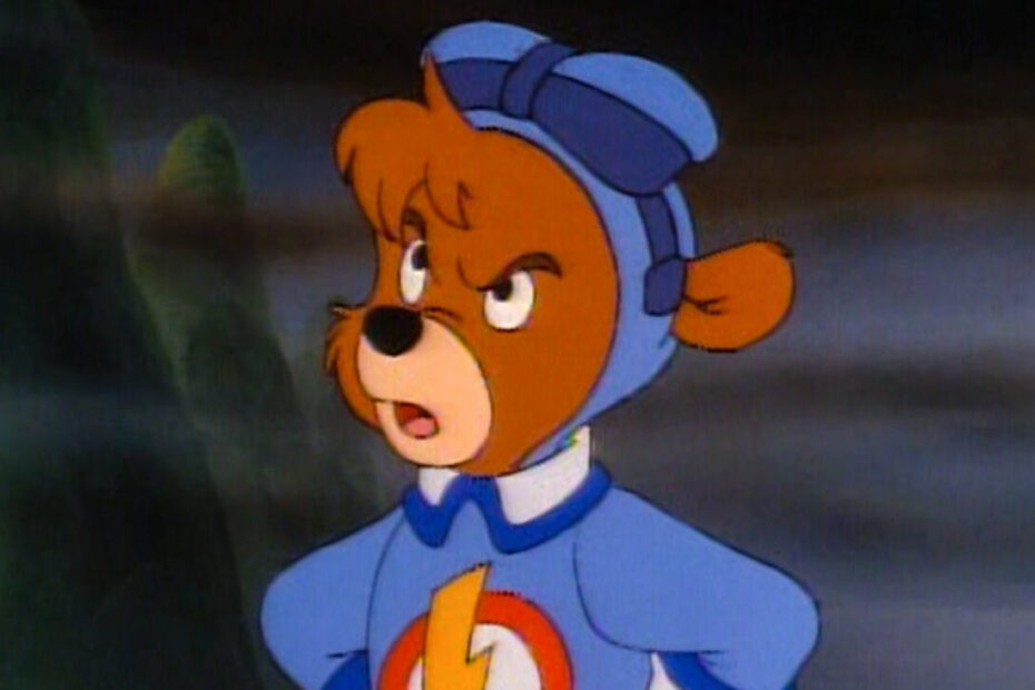 A palavra_chave é disney afternoon e suas produções nostálgicas. A famosa empresa criou personagens inesquecíveis ao longo décadas. Algumas escolhas criativas pareciam absurdas no papel. No entanto, o resultado final surpreendeu positivamente os espectadores. A fase clássica da disney afternoon marcou uma geração inteira. disney afternoon