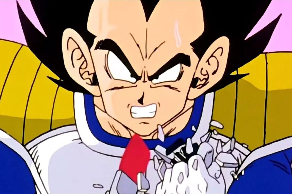 Um empolgante Dragon Ball Z novo DLC está no horizonte dos jogadores e amantes da icônica franquia criada por Akira Toriyama. A confirmação oficial divulgada pela Bandai Namco revelou que o universo de batalhas em alta velocidade continuará recebendo grandes conteúdos nos próximos anos. dragon ball z novo dlc