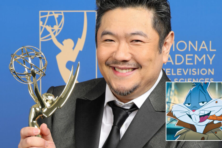 A notícia de que eric bauza morre entristeceu fãs e profissionais do entretenimento em todo o mundo. O aclamado dublador canadense, vencedor do prêmio Emmy, faleceu aos 46 anos de idade em Los Angeles. Ele era mundialmente conhecido por dar voz a personagens lendários das animações clássicas e modernas. Eric Bauza morre aos 46 anos e deixa luto na animação