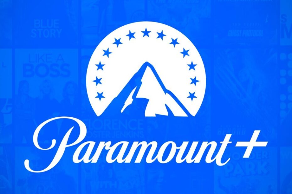 everybody loves raymond streaming
