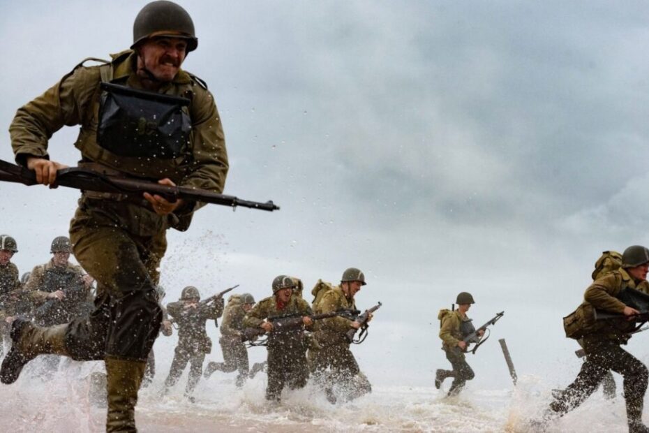 Mesmo quando a bilheteria das salas tradicionais não atinge marcas estratosféricas, o circuito digital oferece uma nova chance de redenção espetacular para grandes narrativas dramáticas. O excelente filme de guerra pressure alcançou marcas expressivas nas plataformas digitais, consolidando seu apelo junto ao público que ama reconstituições históricas detalhadas e tensas. filme de guerra pressure
