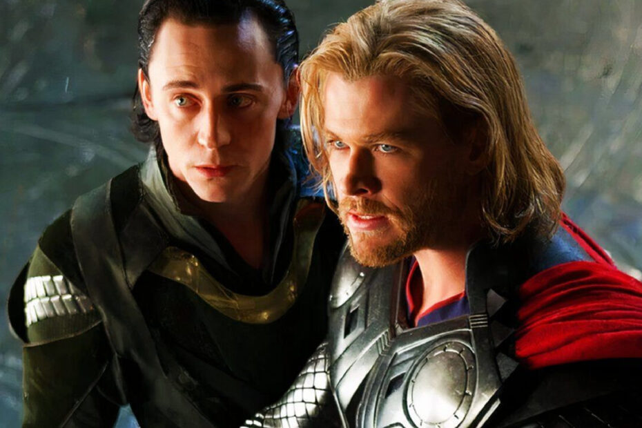 filmes marvel duos