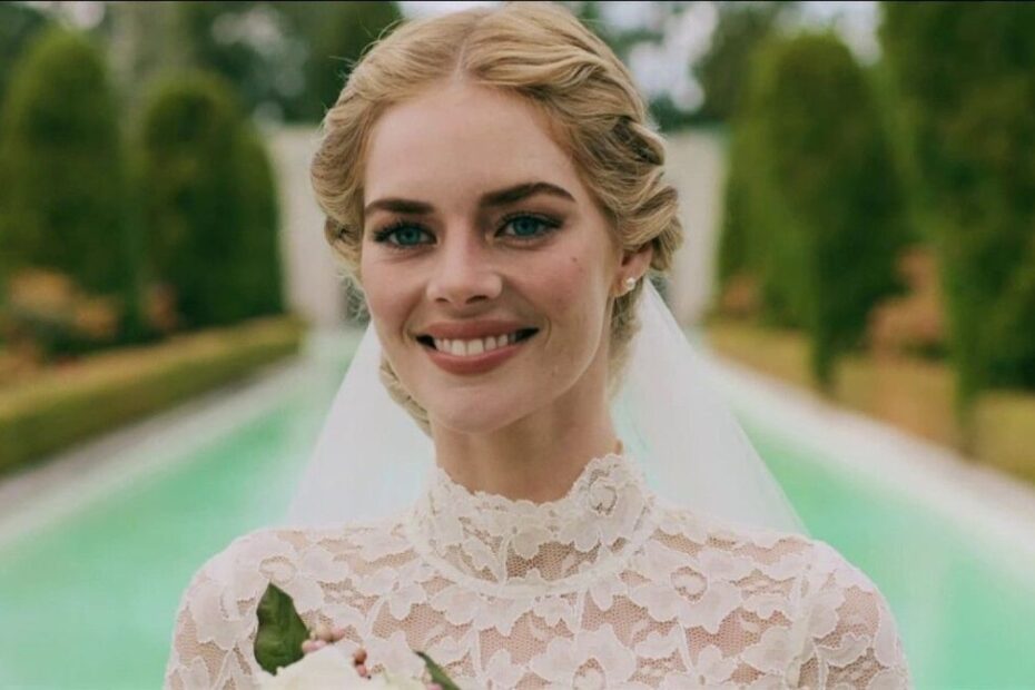 filmes para assistir na netflix